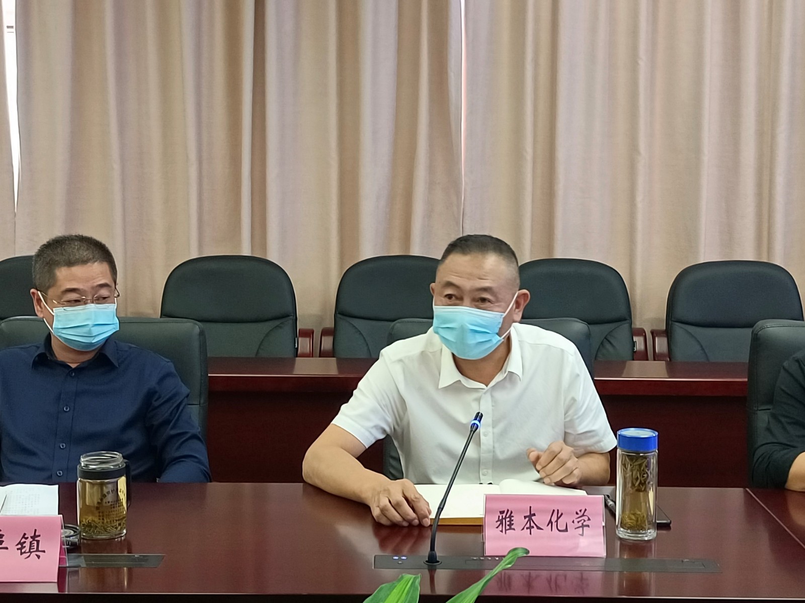 微信圖片_202211021511524.jpg 微信圖片_202211021511524.jpg