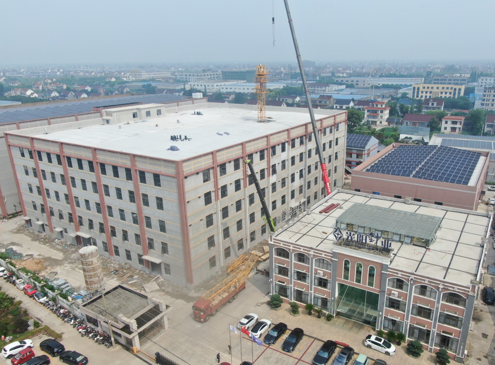 f0c415b86c42bb5525b4d4b9ae97d80.jpg f0c415b86c42bb5525b4d4b9ae97d80.jpg