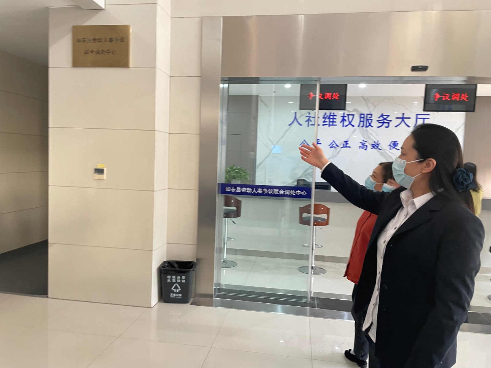 0621d07d9658c03c5f9ce581beb0546.jpg 0621d07d9658c03c5f9ce581beb0546.jpg