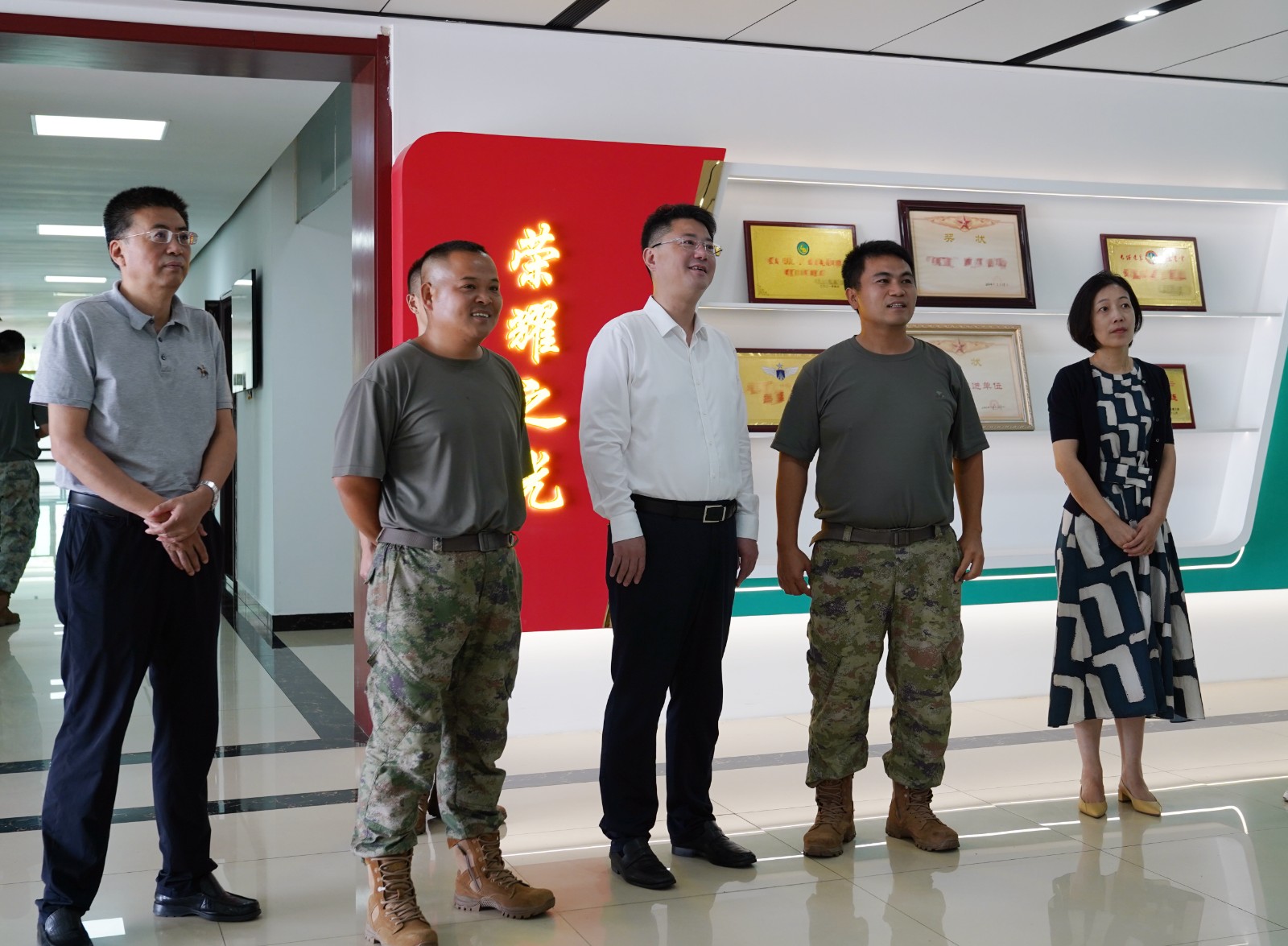 80d450d1d4bf03556f7e98a337e835a.jpg 80d450d1d4bf03556f7e98a337e835a.jpg