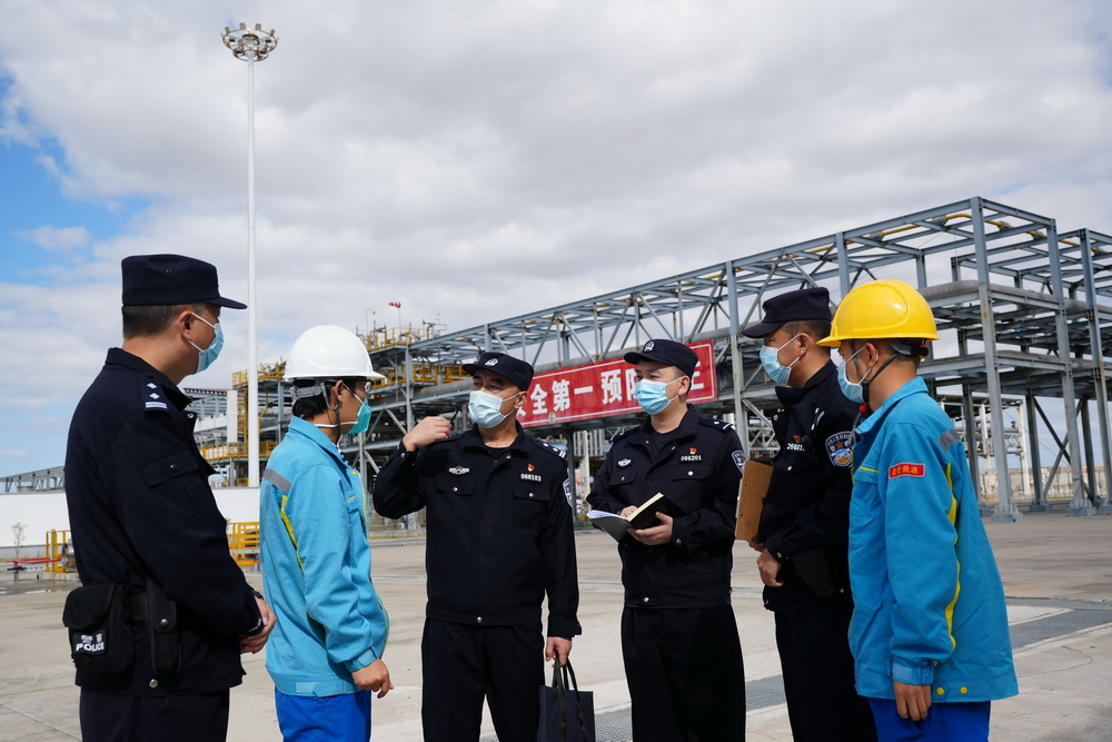 圖片2.png 圖片2.png