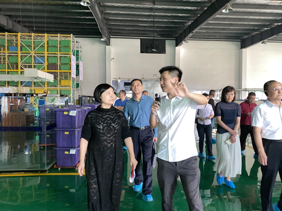 圖片2.png 圖片2.png