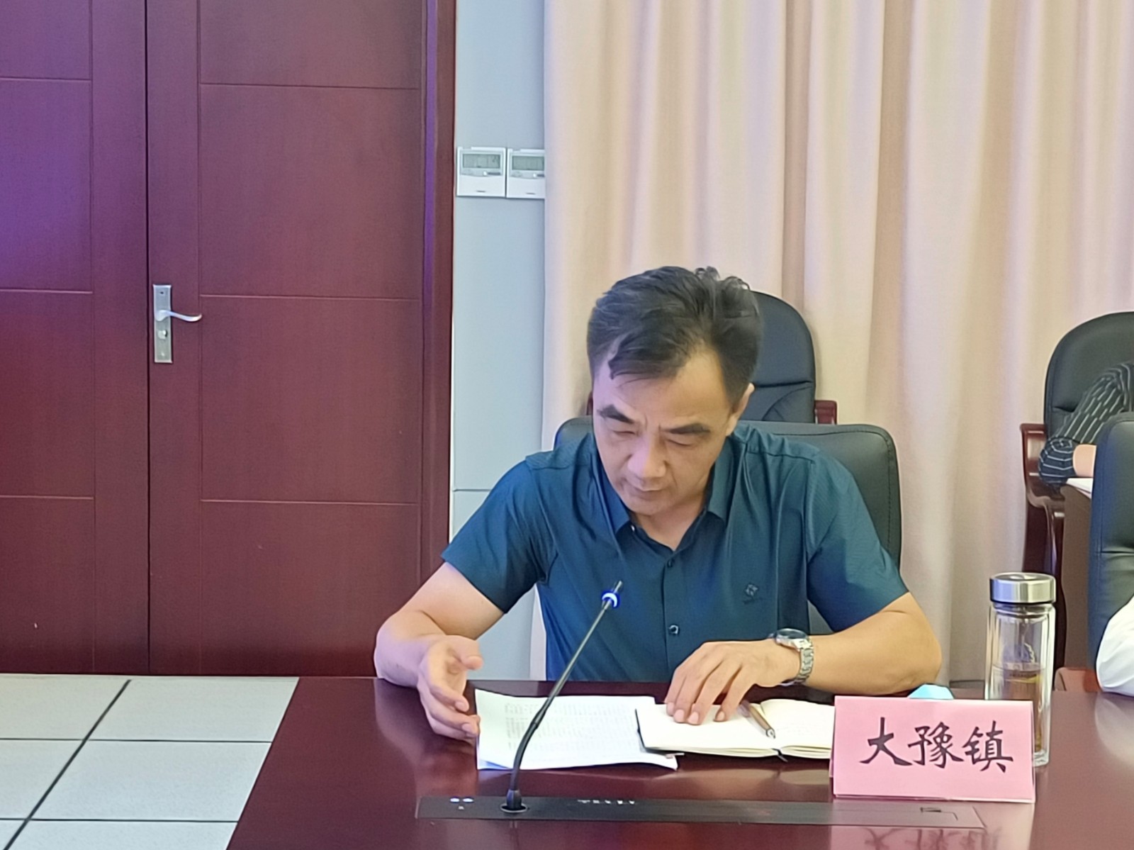 微信圖片_202211021511525.jpg 微信圖片_202211021511525.jpg