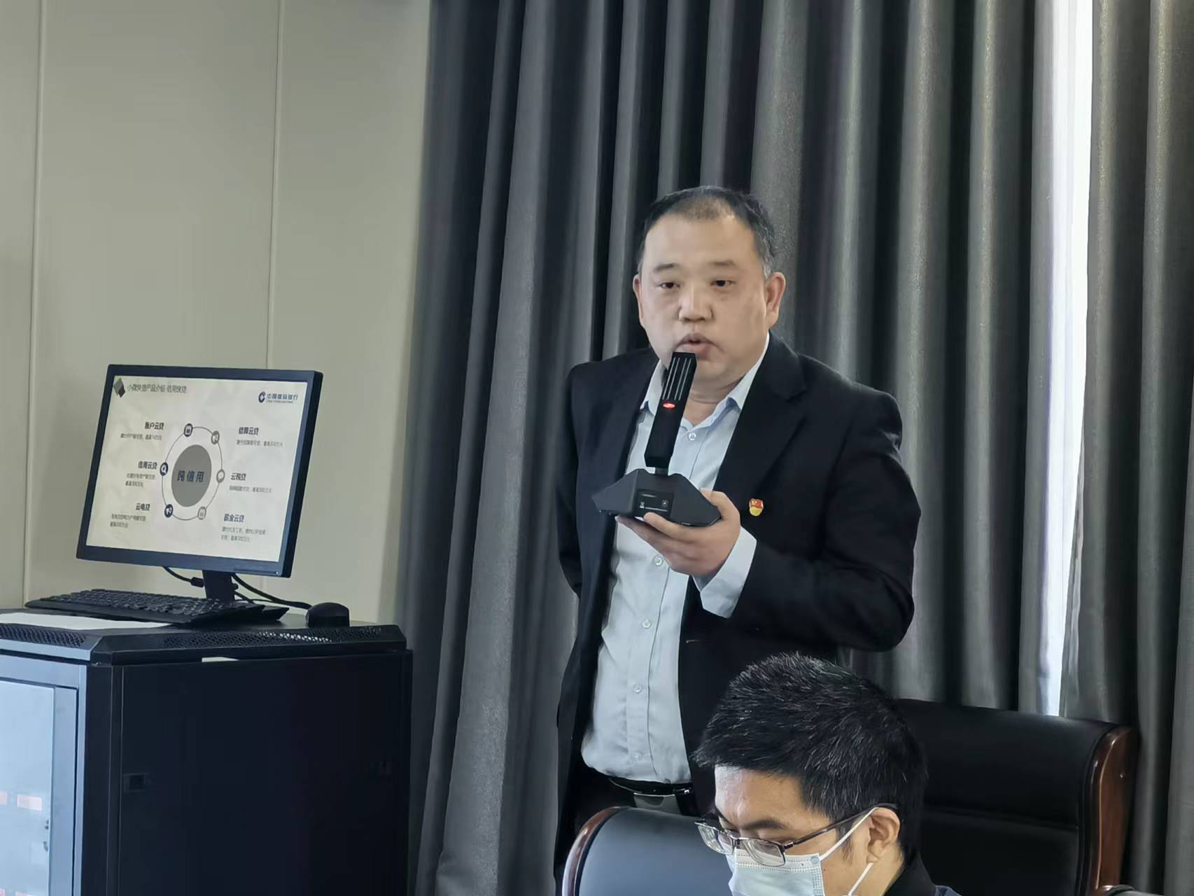 1dd52f627aa58ba74bf61674cf5989f.jpg 1dd52f627aa58ba74bf61674cf5989f.jpg