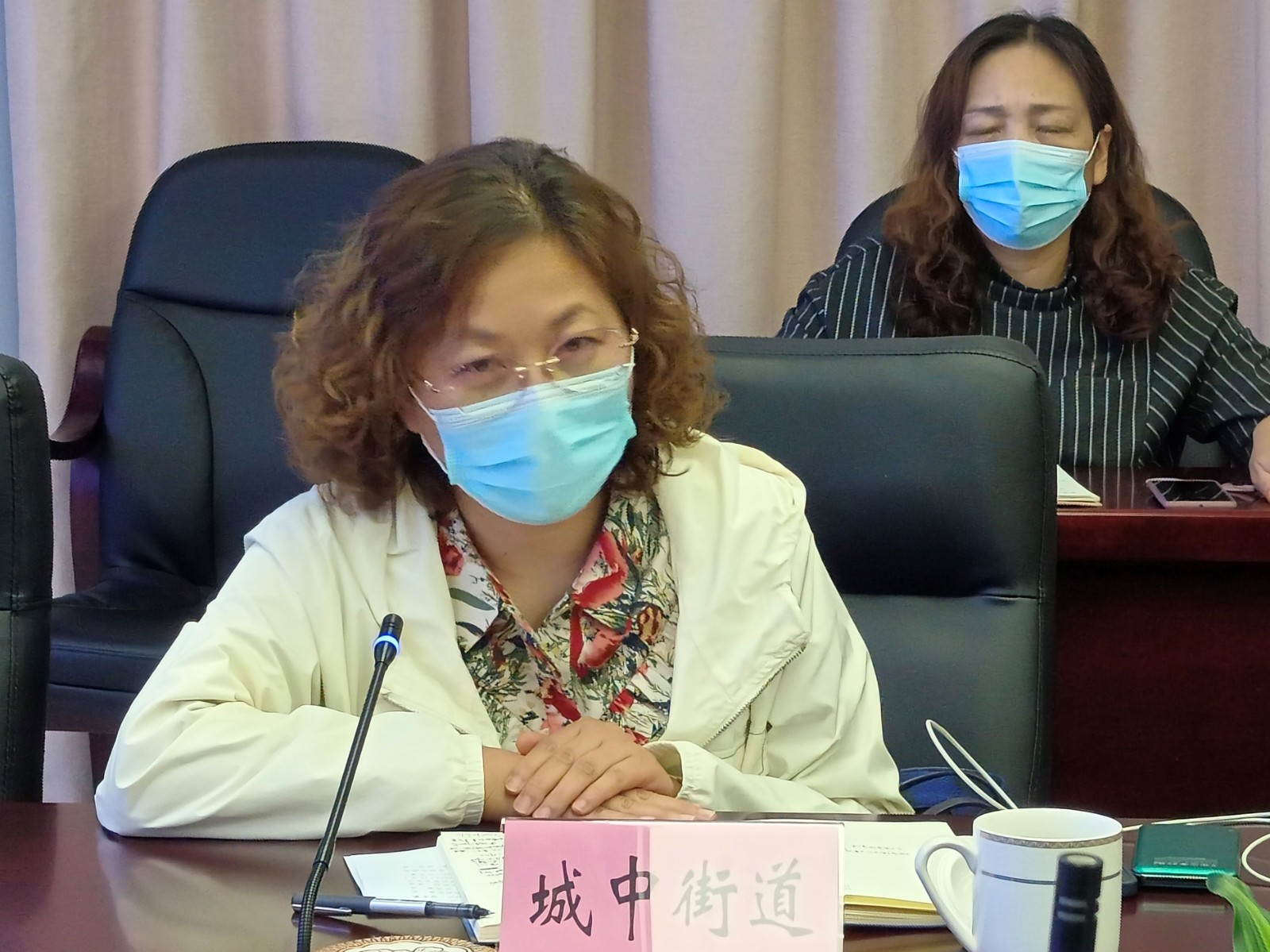 微信圖片_202211021511527.jpg 微信圖片_202211021511527.jpg