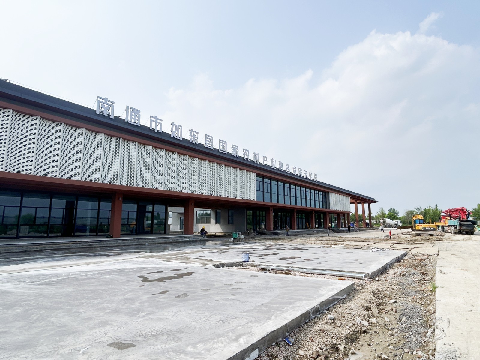 df0c1764b6b6ae9b2db20100292ccdd.jpg df0c1764b6b6ae9b2db20100292ccdd.jpg