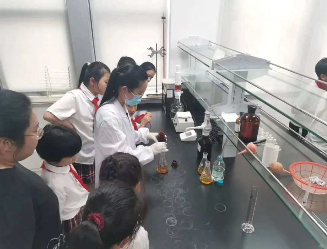 圖片7.png 圖片7.png