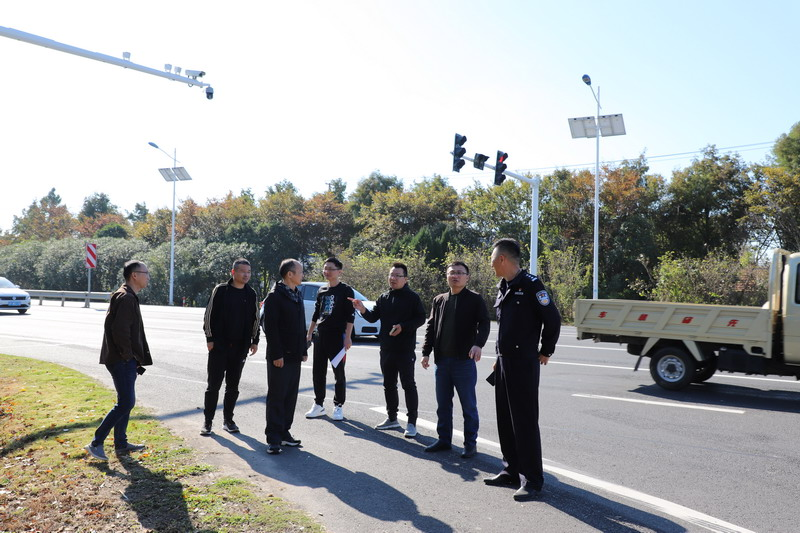 圖片4.png 圖片4.png