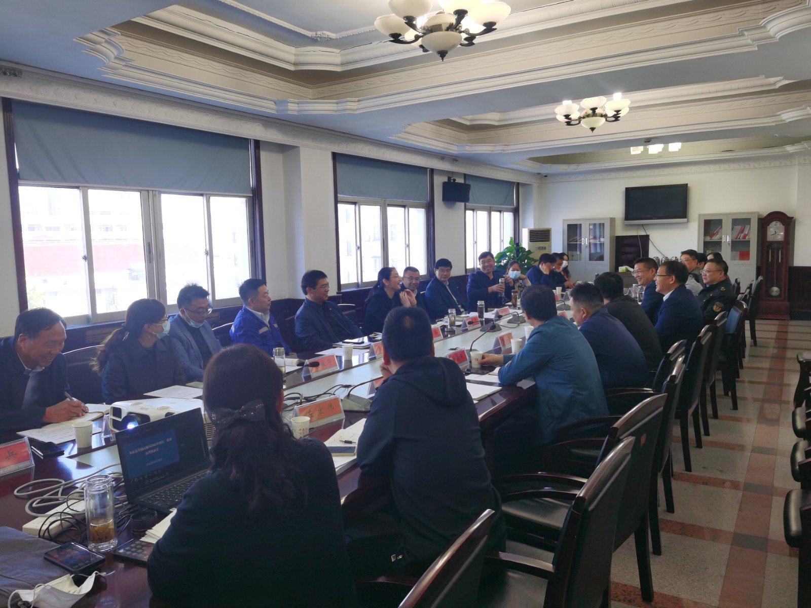 生圖2.jpg 生圖2.jpg