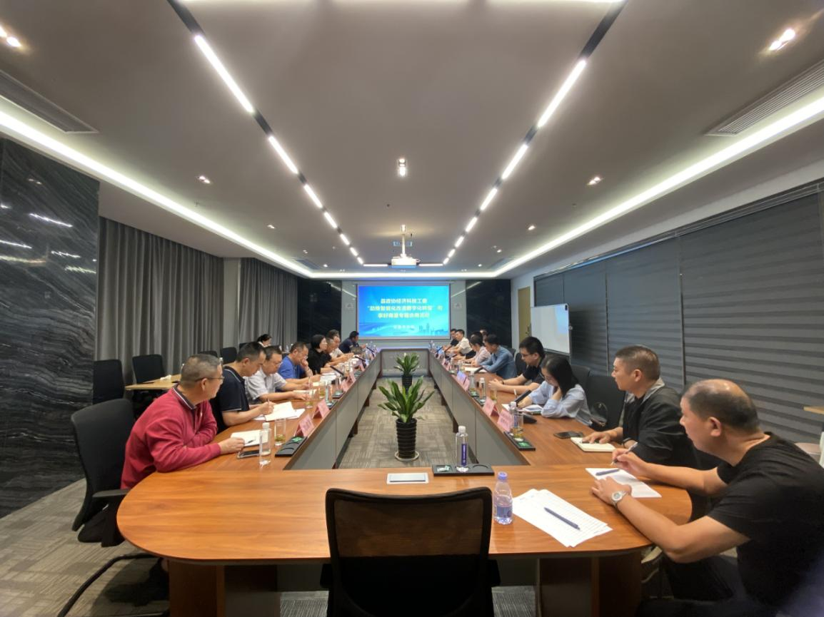 圖片8.png 圖片8.png