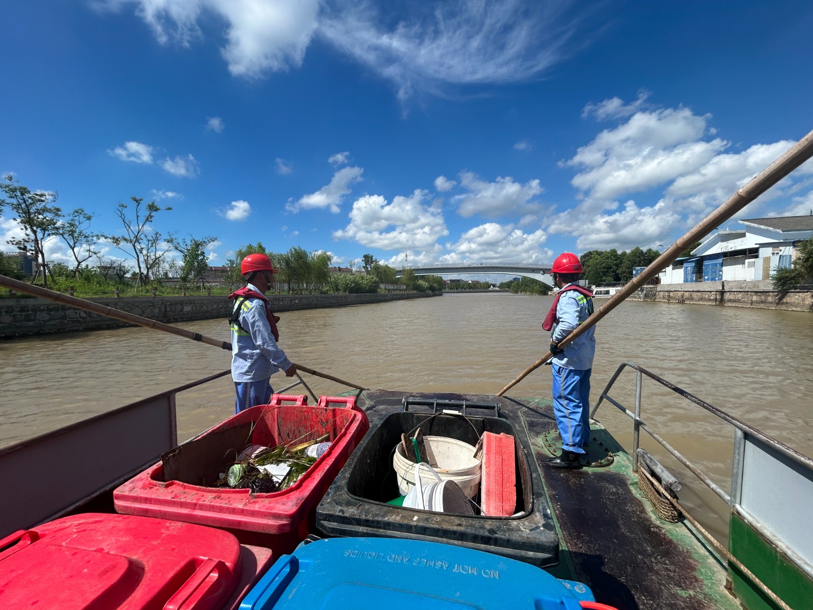 c396106ca9047aa08d9a945ee023bc4.jpg c396106ca9047aa08d9a945ee023bc4.jpg