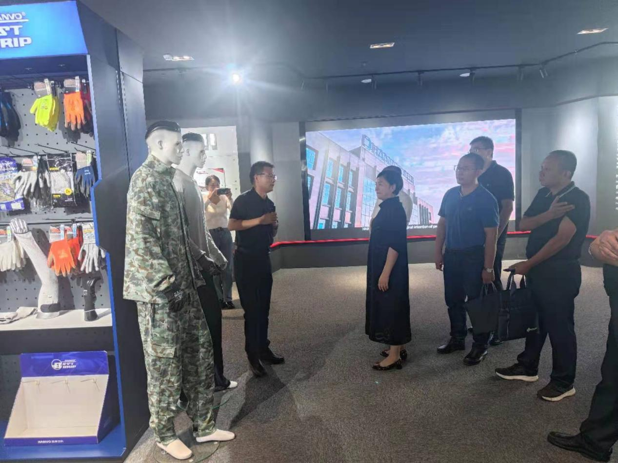 圖片7.png 圖片7.png