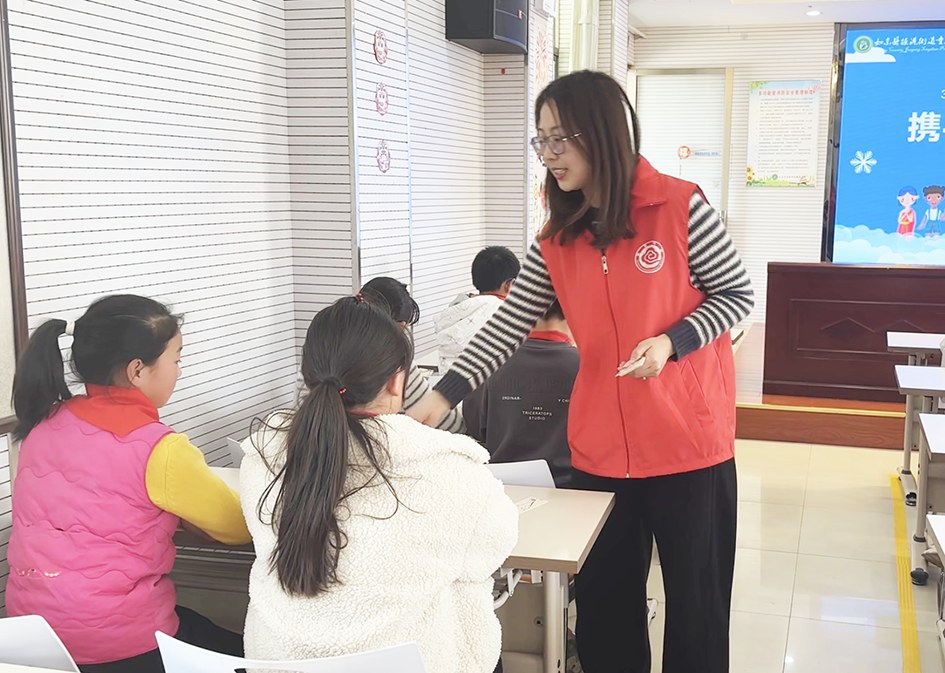 59b9b5877dc4791cc2363fba839ebcf0.jpg 59b9b5877dc4791cc2363fba839ebcf0.jpg