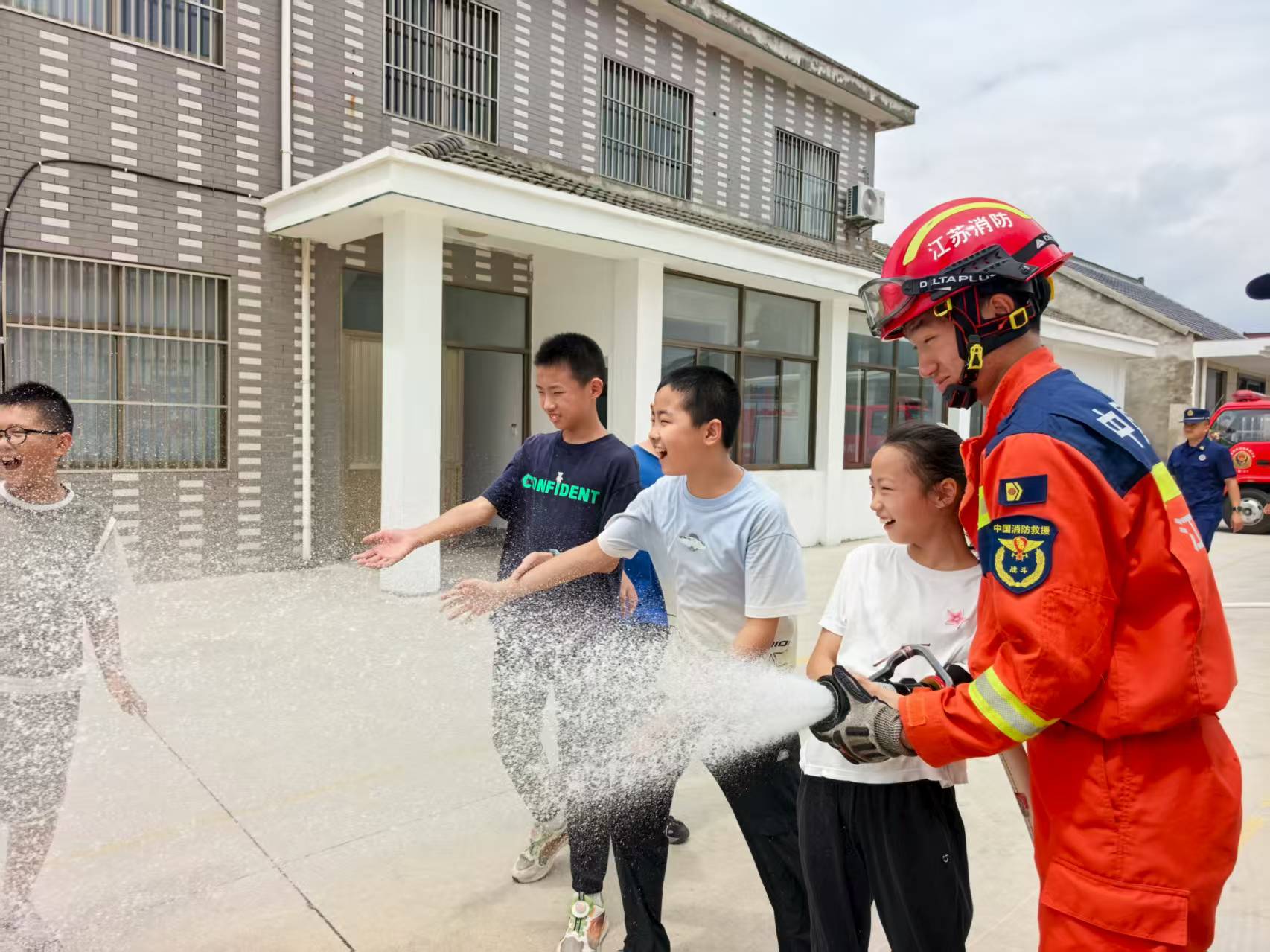 微信圖片_20250811093633.jpg 微信圖片_20250811093633.jpg