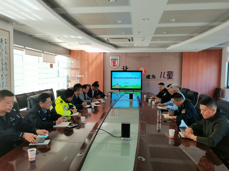 圖片1.png 圖片1.png