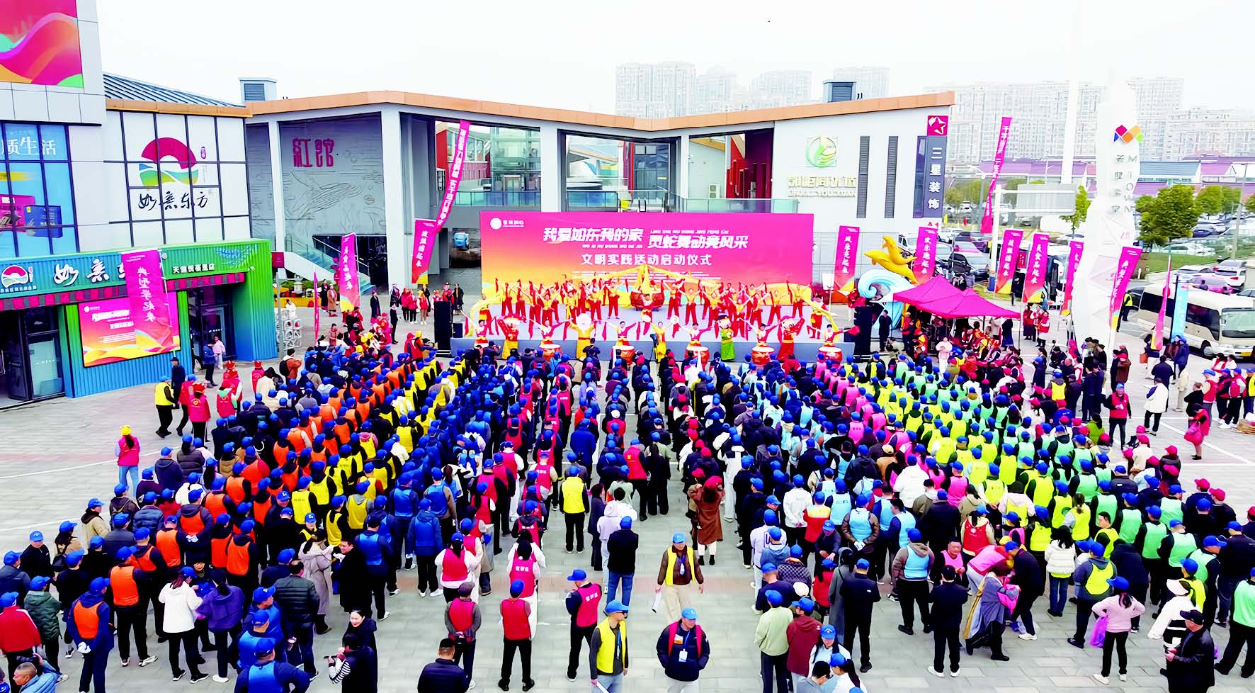 3d7760c0644d9ecf9d89014f1c38d39d.jpg 3d7760c0644d9ecf9d89014f1c38d39d.jpg