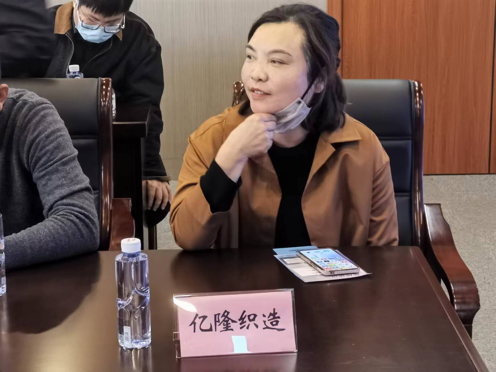 251fc3533585622baf48ebdfe586c9c.jpg 251fc3533585622baf48ebdfe586c9c.jpg