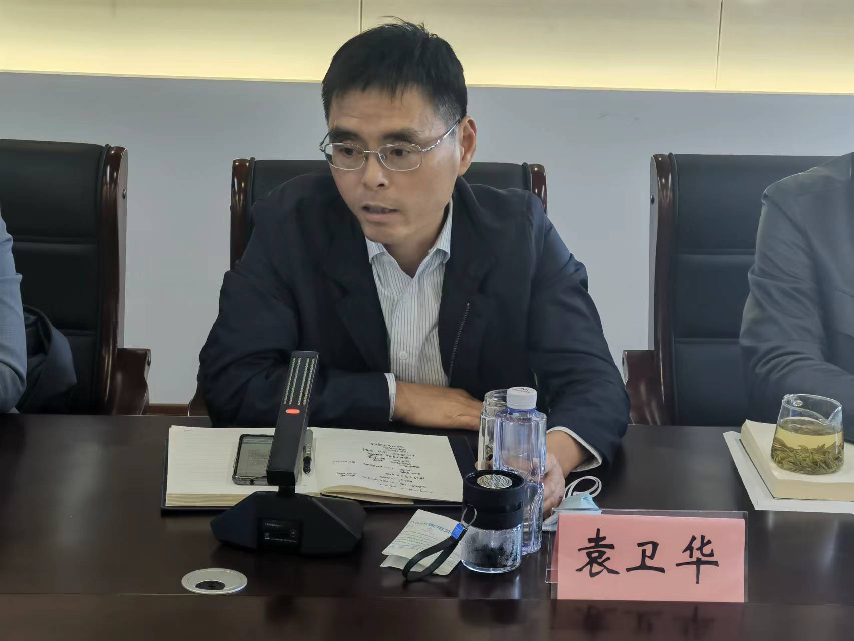 180fdc79fc94ae559a80ea2c3fadf80.jpg 180fdc79fc94ae559a80ea2c3fadf80.jpg