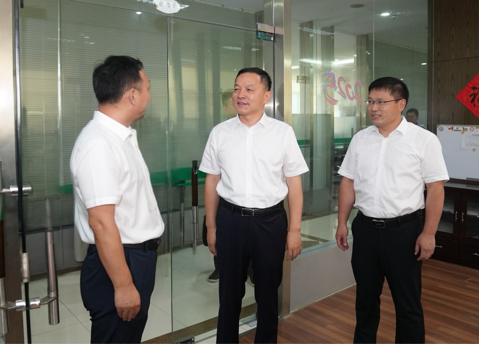 68b634ace84abd7538f3ae874312657.jpg 68b634ace84abd7538f3ae874312657.jpg