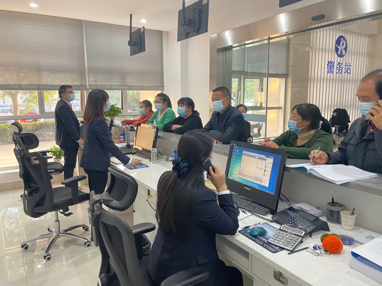 67d57c7658e6fef1ff6575640b5ce96.jpg 67d57c7658e6fef1ff6575640b5ce96.jpg