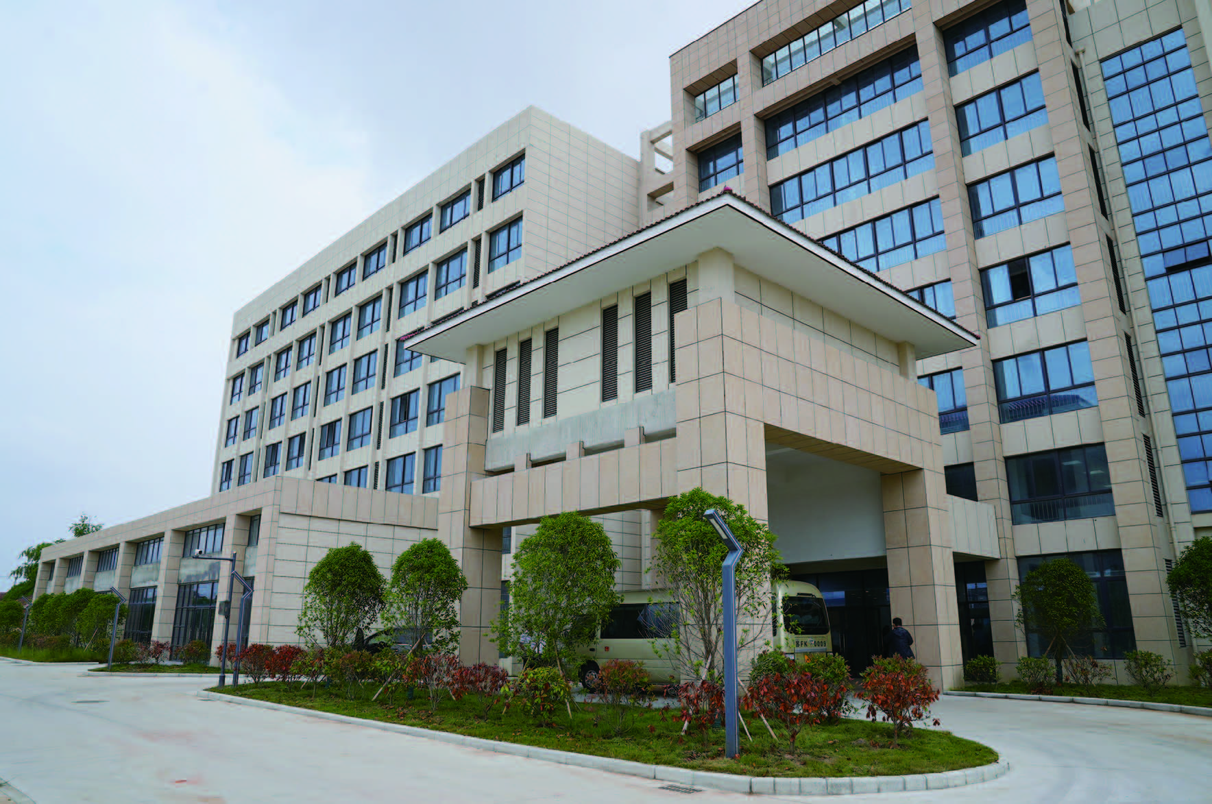 e0ffaef272433480c7cc82321f99d1cc.jpg e0ffaef272433480c7cc82321f99d1cc.jpg