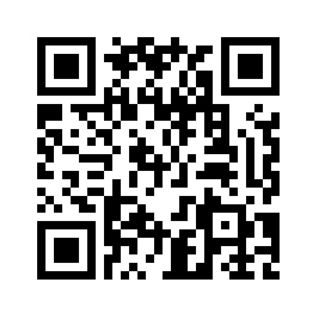 微信圖片_20231201143137.jpg 微信圖片_20231201143137.jpg