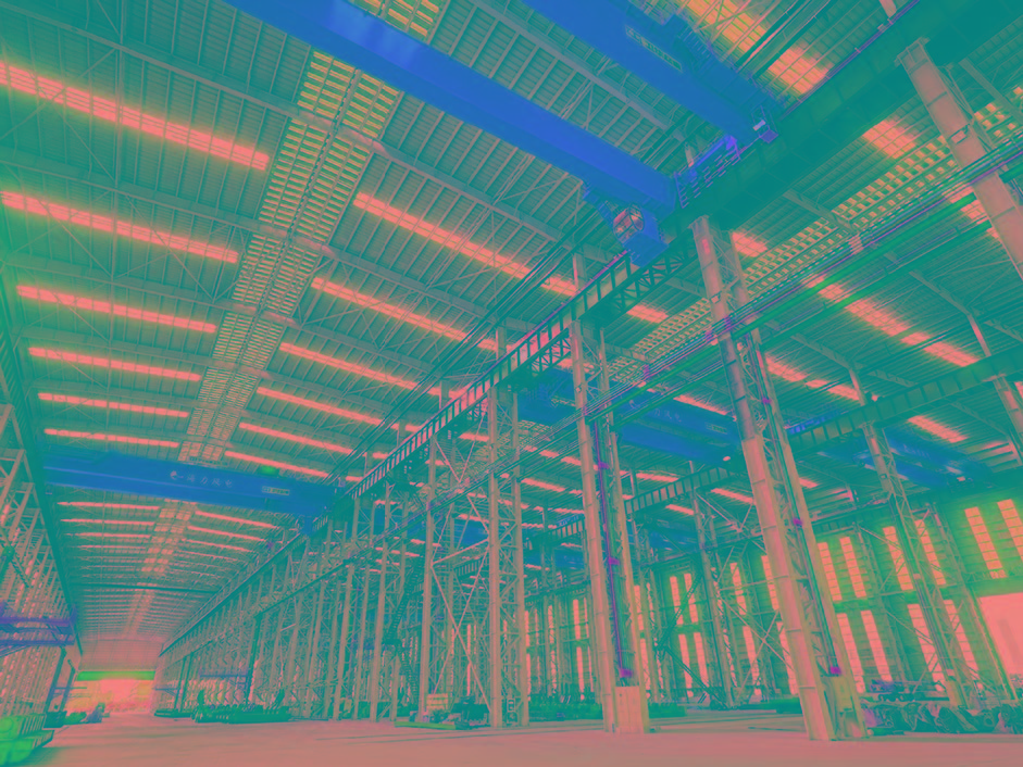 cb0ae8a5255d9620a22d1935df15d48b.jpg cb0ae8a5255d9620a22d1935df15d48b.jpg