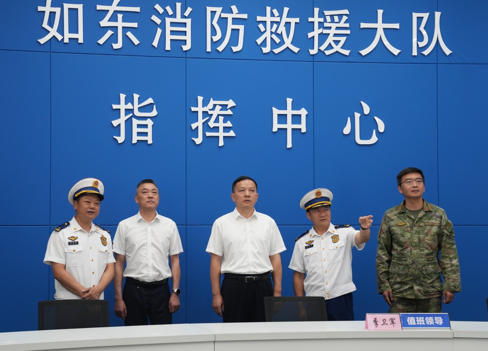 cc1a197b6a6b4196a29286f4754cf08.jpg cc1a197b6a6b4196a29286f4754cf08.jpg