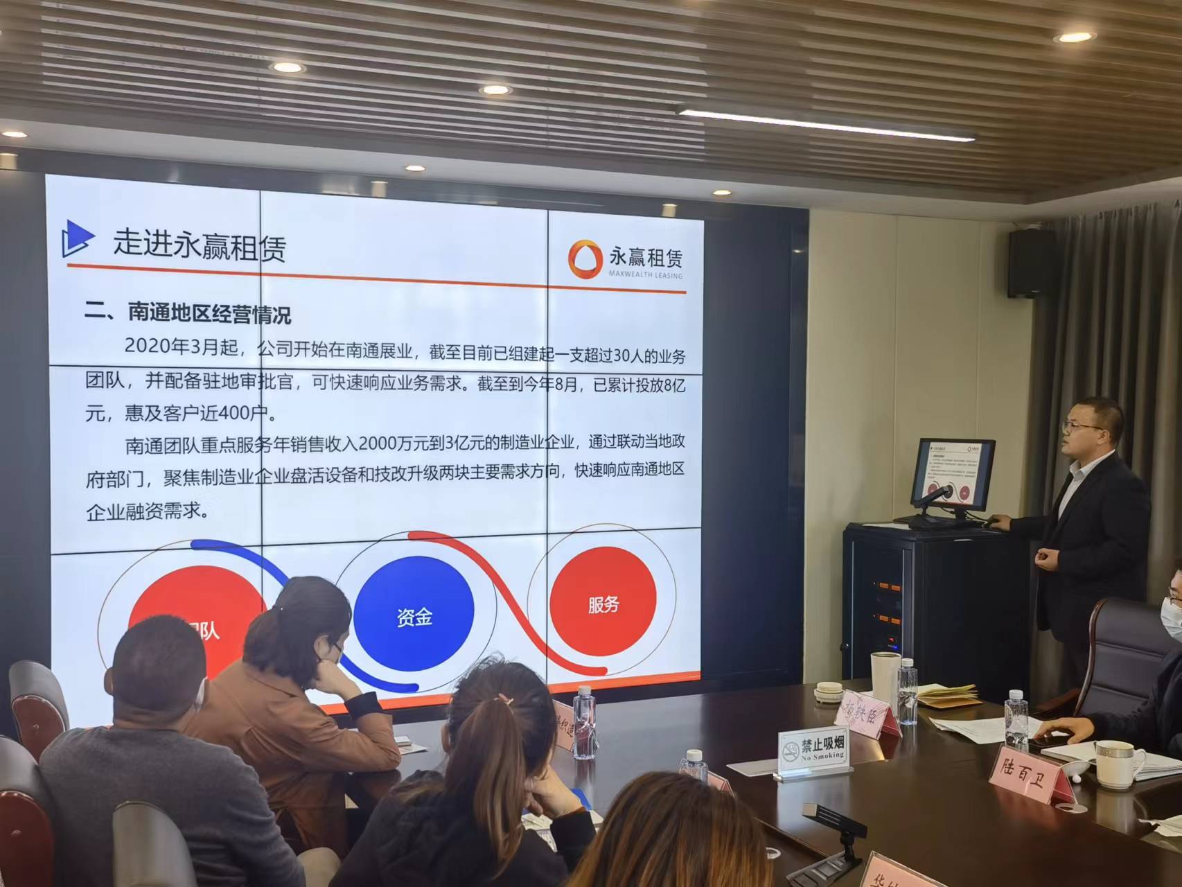 34711a9715b08d98c2c076226f09aa1.jpg 34711a9715b08d98c2c076226f09aa1.jpg