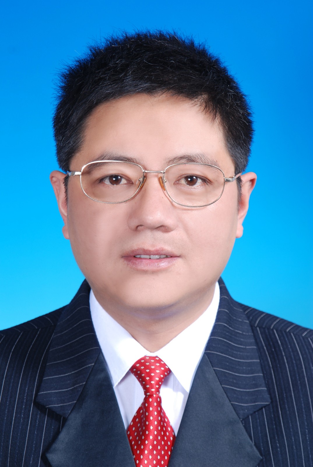 叢愛楊.jpg 叢愛楊.jpg