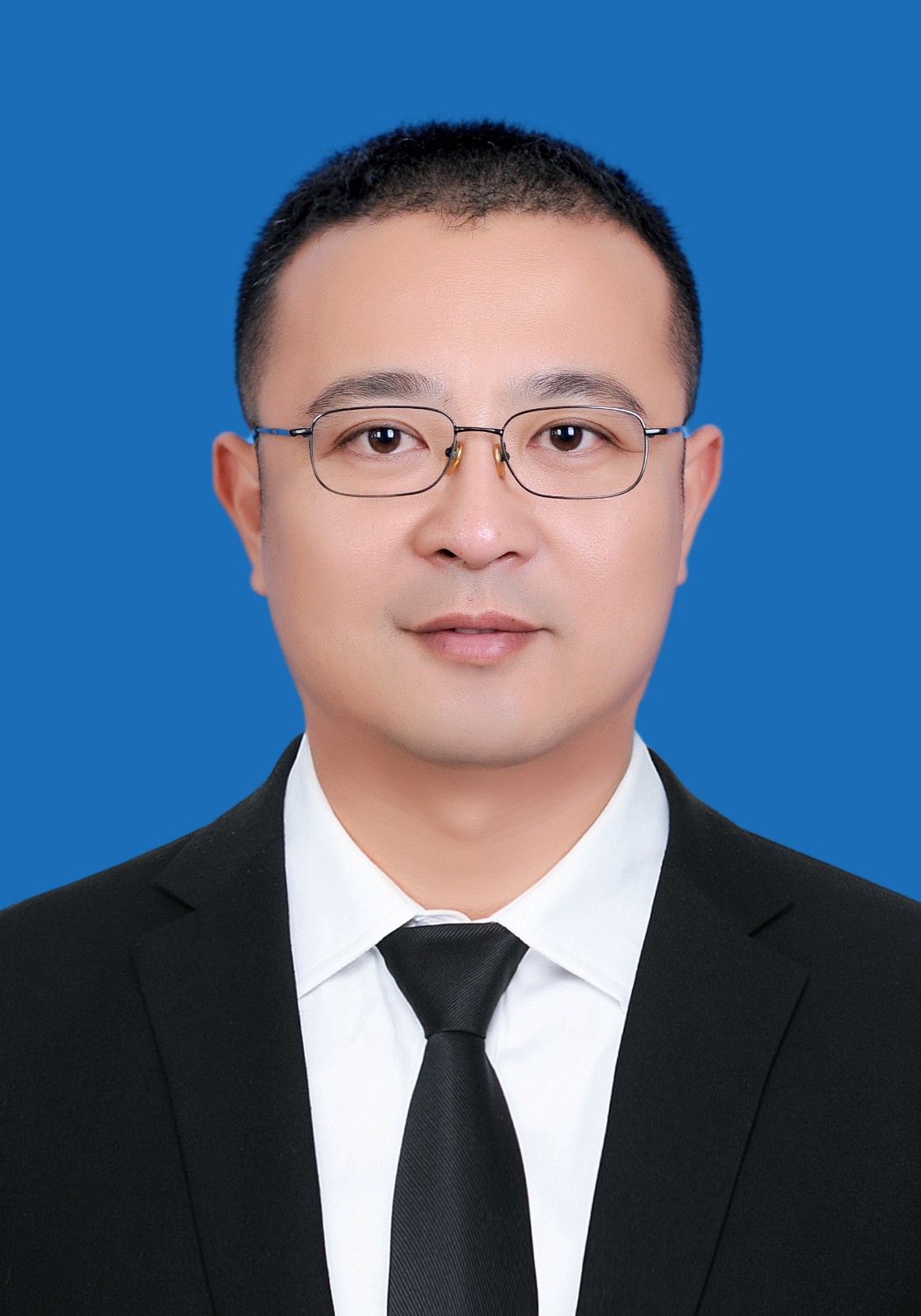 方徐.jpg 方徐.jpg