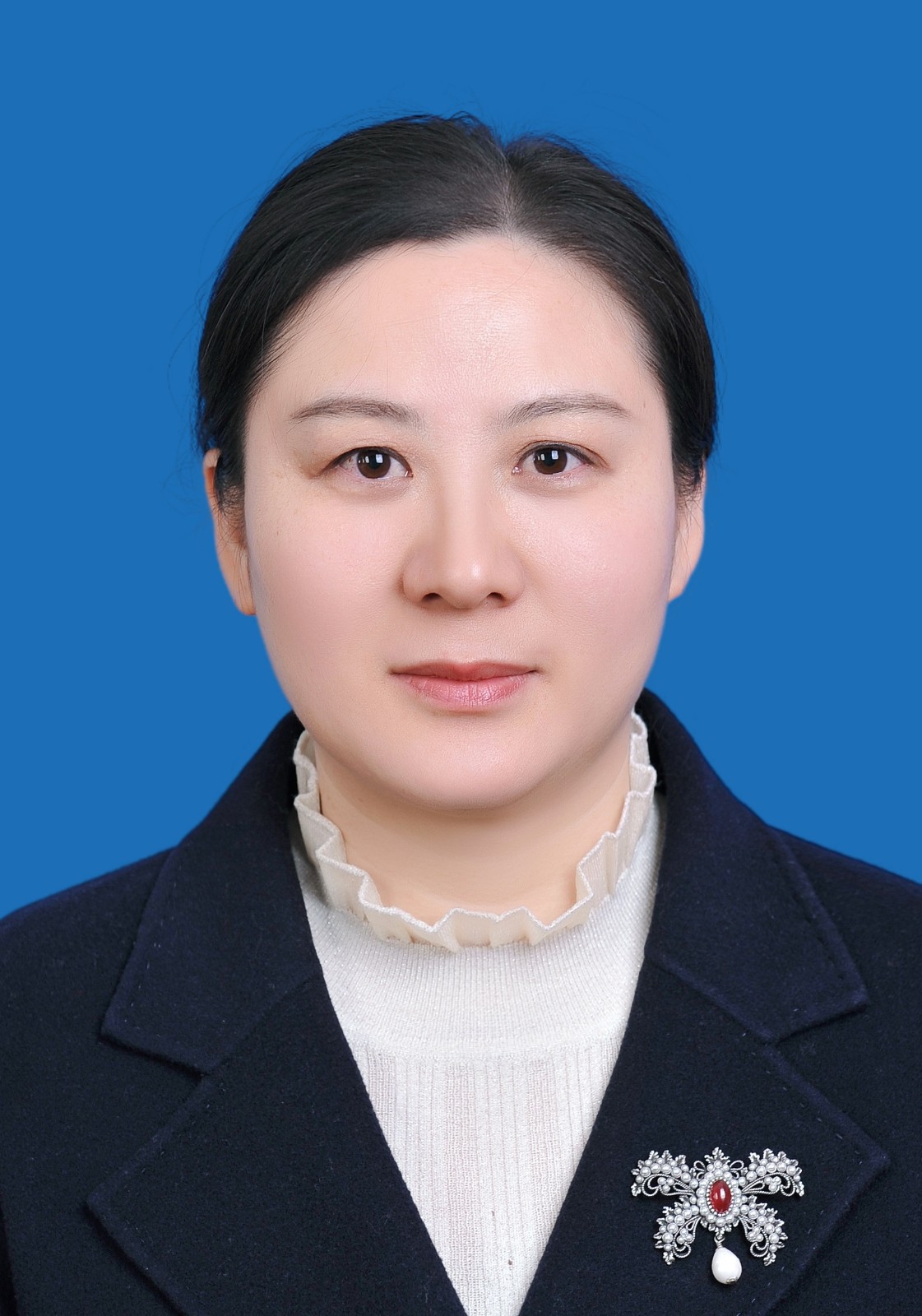 端海燕.jpg 端海燕.jpg