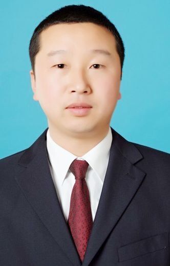 undefined 王小鋒.jpg