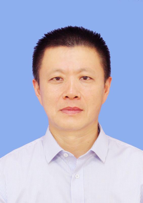 顧擁軍.jpg 顧擁軍.jpg