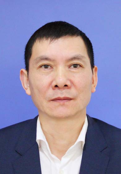 童仁平.jpg 童仁平.jpg