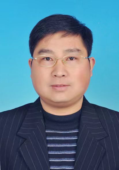 微信圖片_20230208151103.jpg 微信圖片_20230208151103.jpg