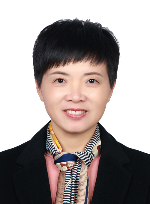 微信圖片_20211203090923_副本.jpg 微信圖片_20211203090923_副本.jpg