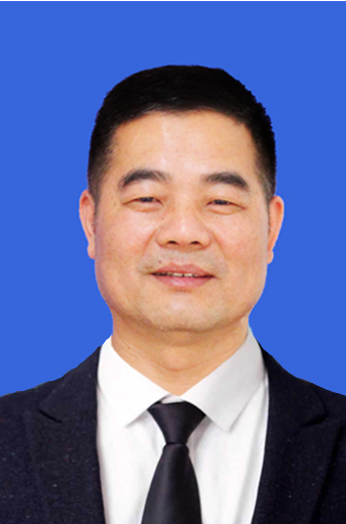 1587457290401.jpg 1587457290401.jpg