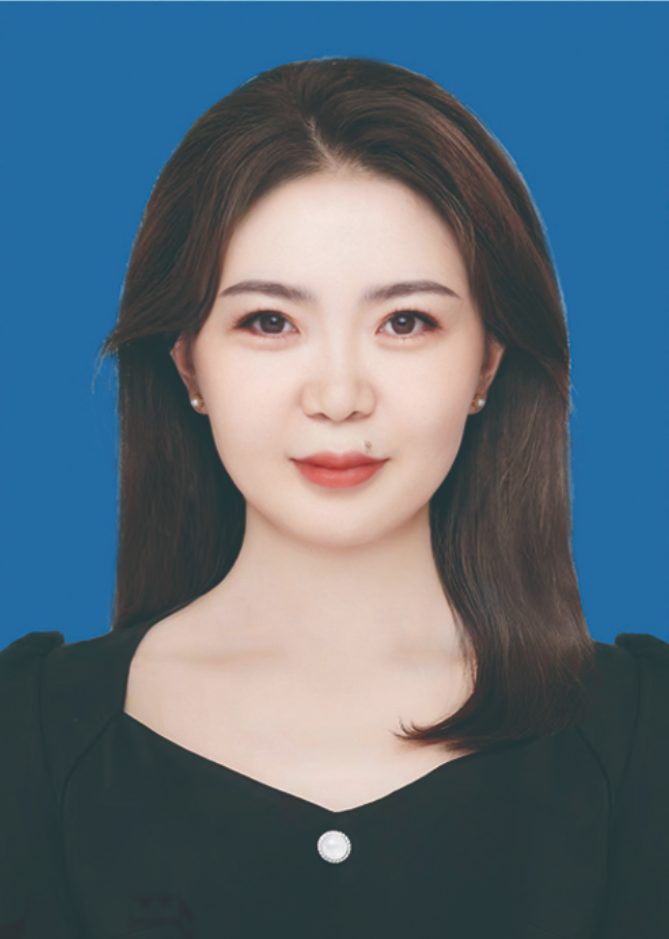 微信圖片_20240201141642.png 微信圖片_20240201141642.png