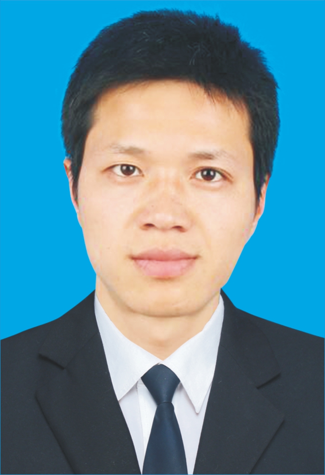 劉洋.jpg 劉洋.jpg