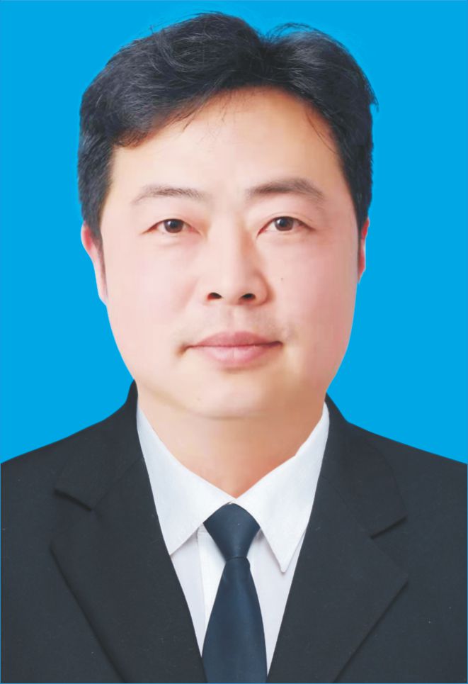 畢挺.jpg 畢挺.jpg