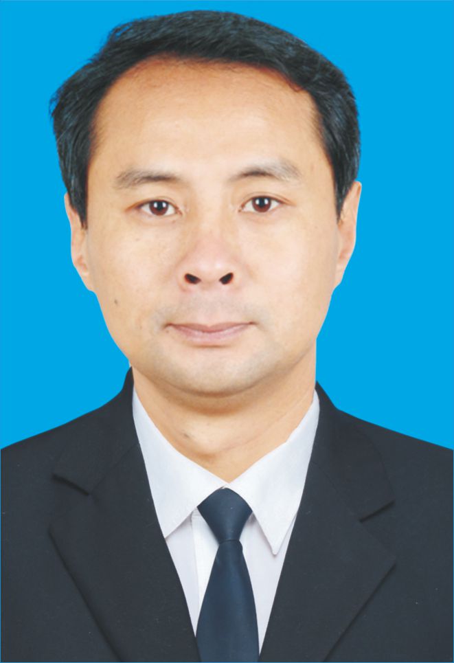 馮軍.jpg 馮軍.jpg