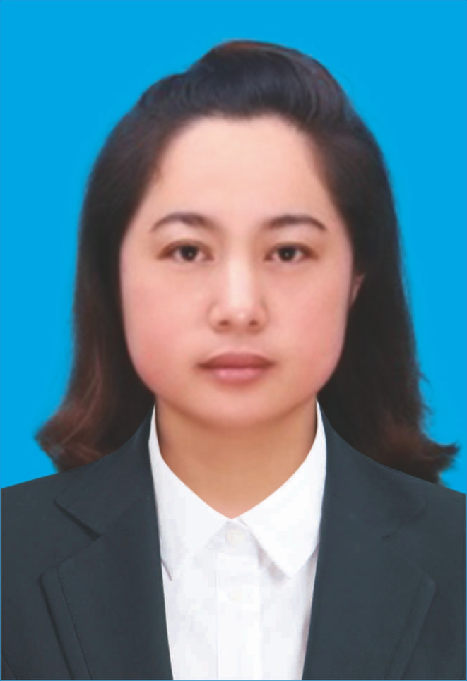 陳巧云.jpg 陳巧云.jpg