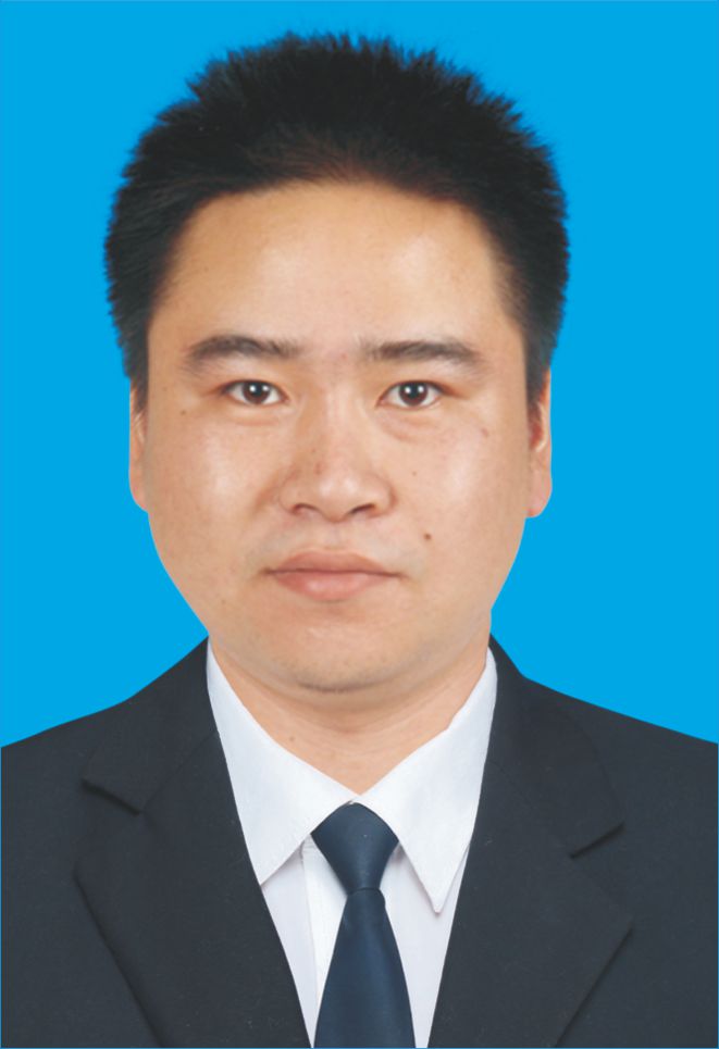 馮曉彥.jpg 馮曉彥.jpg