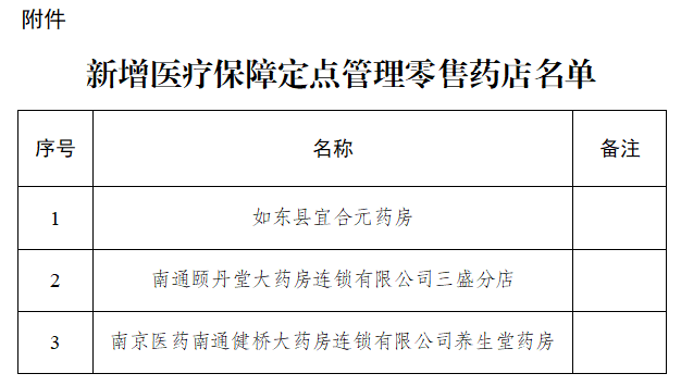 1e75bed5141190a8159c6791b0d2694.png 1e75bed5141190a8159c6791b0d2694.png