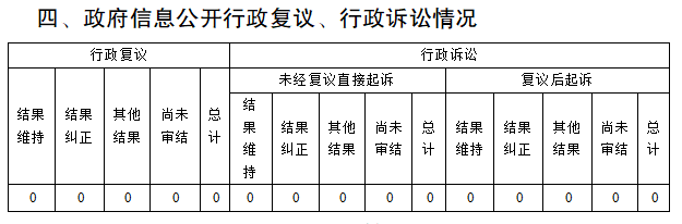 屏幕截圖 2025-01-08 053119.png 屏幕截圖 2025-01-08 053119.png