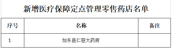 b1cbeb0ed4fb9c8a5264406a2b7974d.png b1cbeb0ed4fb9c8a5264406a2b7974d.png