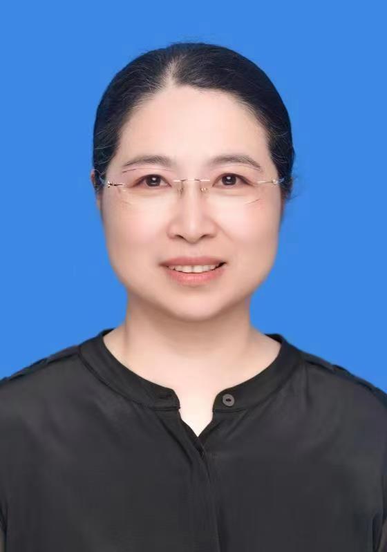 王局長.jpg 王局長.jpg