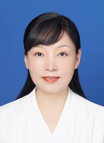 范局長.jpg 范局長.jpg