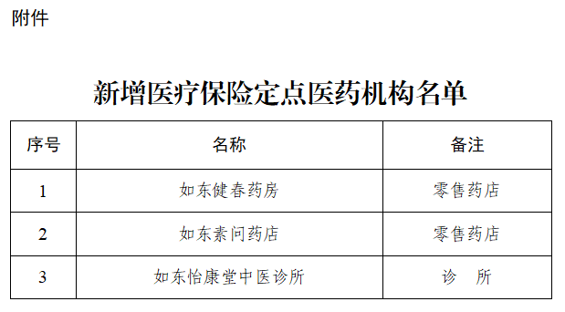 7fb48dc9619bb82692af192cfdd10c7.png 7fb48dc9619bb82692af192cfdd10c7.png